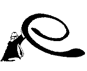 anim